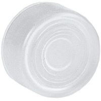 DKC Колпачек защитный для утопленой кнопки IP67 (APCR)