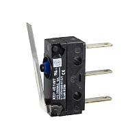 SCHNEIDER ELECTRIC Мини-выключатель (XEP4E1W7A326)