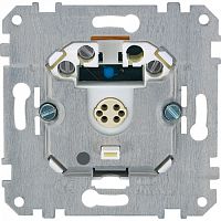 SCHNEIDER ELECTRIC Механизм дополнительный электронный ТELE Merten (MTN573998 )