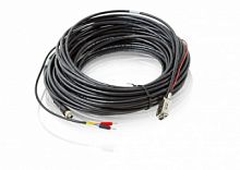 ABB Кабель для калибратора, 30м (3HAC020783-001)