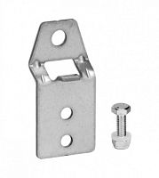 DKC Дополнительно усиленные кронштейны ST/CE (R5A56)