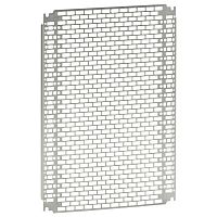 LEGRAND Плата перфорированная 800х800 (036020 )