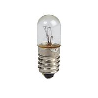 SCHNEIDER ELECTRIC Переключатель кулачковый для MCSET 6NO 6NC (K1SM1A8LNS05)