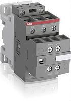 ABB Контактор AF26-30-11-13, с универсальной катушкой управления 100-250B AC/DC (1SBL237001R1311)