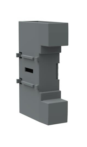 ABB Полюс силовой дополнительный OTPS80FD для рубильников дверного монтажа OT63..80FT3 (1SCA105458R1001)