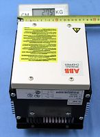 ABB Тормозной прерыватель NBRA-663C Pmax 19,8кВт, IP55 (59012495)