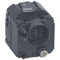 LEGRAND Детектор газа пропан-бутан (067528 )