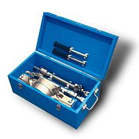 КВТ Трап ТРМ-0.3-1.7  (78807)