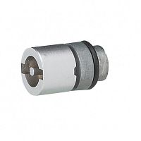 LEGRAND Замок под ключ двойная бородка (034759 )