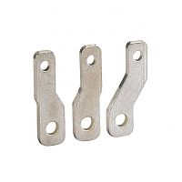 LEGRAND Расширитель 3P DPX3 160 (421032 )