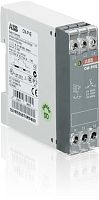 ABB Реле контроля напряжения CM-PVE 220/400В (1SVR550870R9400)