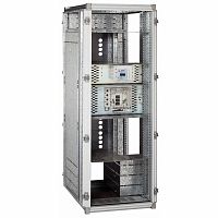 LEGRAND DPX Секция высота 400 (020889 )