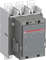 ABB Контактор AF1250-30-22  (только для AC-1) катушка управления 100-250В AC/DC (1SFL647001R7022)
