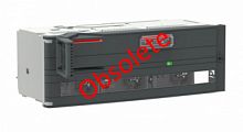 ABB Рубильник XRM3-185-3P-ITS2-MOT (1SEP102243R3315)
