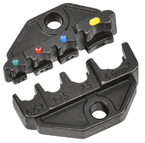 IEK Матрица сменная МСК-02 ARMA2L 3 (A2L3-KL11D-RM-02)