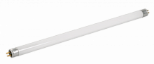 IEK Лампа линейная люминесцентная ЛЛ 16вт LSL14-12/T4 840 G5 белая (LSL14-12-G5-16)