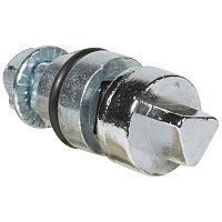 LEGRAND Замок под треугольный ключ 8 мм (034779 )