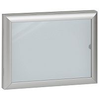 LEGRAND Смотровое окно 400х400мм (047546 )