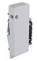 ABB Контакт дополнительный режима работы моторного привода AUX-MOE-C T4-T6 (1SDA054917R1)