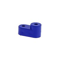 EKF Изолятор стойка (ak-1-1)