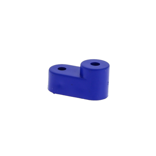 EKF Изолятор стойка (ak-1-1)