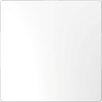 SCHNEIDER ELECTRIC Заглушка D-Life белый лотос SD (MTN4075-6035)