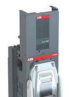 ABB Контакт дополнительный НО/НЗ ZLBM-100 (1SEP621097R0001)