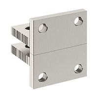 LEGRAND Клеммы плоские задние 3Р для DMX3 1600 и 2500 85 (028884 )