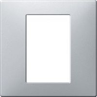 SCHNEIDER ELECTRIC Плата центральная для сенсорного термостата алюминий (MTN5775-4060 )