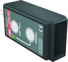 ABB Разъем для подключения электрических аксессуаров X3 FOR PR222DS/P/PD T4-T6P/W (1SDA055061R1)