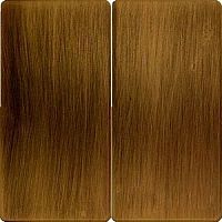 SIMON Клавиши для 75395-/75396-/75397-/75398-/75399-39 S медь (2шт) (82026-90)