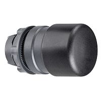 SCHNEIDER ELECTRIC Головка грибовидной кнопки (ZB5AC24)