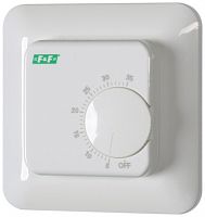 ЕВРОАВТОМАТИКА Реле контроля температуры RT-824 (EA07.001.013)