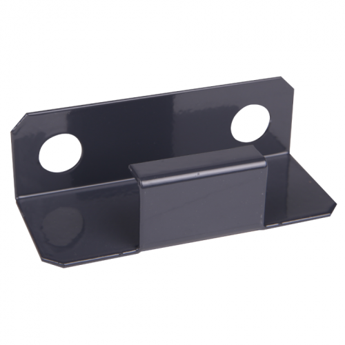 KEAZ Заглушка нижняя OptiBox M (259091)