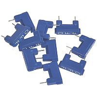 LEGRAND Конфигуратор OFF 10шт (049215 )