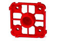 DKC Суппорт для заливки в бетон (59388)