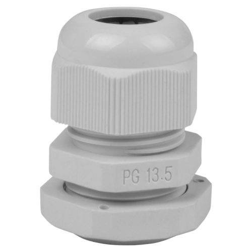KEAZ Сальник PG13.5  (7-11мм) IP54 (143107)