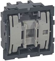 LEGRAND Celiane Переключатель промежуточный 230В (067005 )