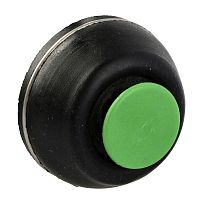 SCHNEIDER ELECTRIC Головка кнопки (XACB9213)