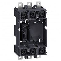 SCHNEIDER ELECTRIC КОМПЛ. ИЗ 2 КОНТ.ШТЫР. VIGI  (NSX100/250) (LV429269)