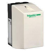 SCHNEIDER ELECTRIC Пускатель магнитный 12А ~230В IP65 LE1D (LE1D12P7A04)