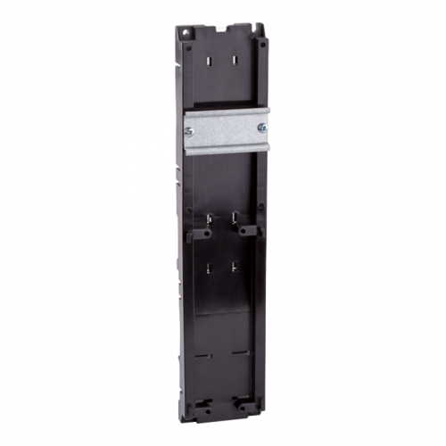 KEAZ Адаптер на дин-рейку OptiStart MP-100-HU1 (116910)