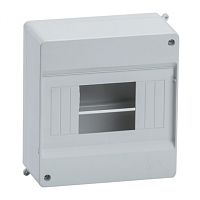 KEAZ Коробка для установки модулей OptiBox G-6S (137214)