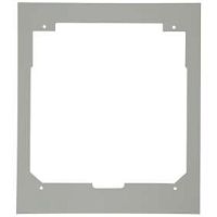 KEAZ Крышка защитная 234x310 мм OptiBlock 2 (141056)