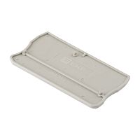 EKF Заглушка для JXB-ST-6 серая  PROxima (sak-st-6)