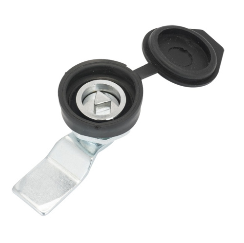 EKF Накладка для замка защитная d=22мм IP65 PROxima (cover-2) фото 2 EKF Накладка для замка защитная d=22мм IP65 PROxima (cover-2) фото 2