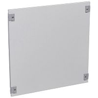 LEGRAND Пластрон XL3 600 мм (020846 )