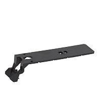 LEGRAND Lina25 Аксессуар для самоклеющихся этикеток (36645 )