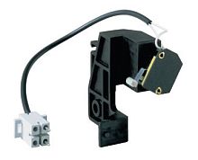 ABB Контакт дополнительный S33 M/2 для E1/6 (1SDA038325R1)