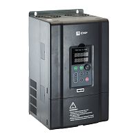 EKF Преобразователь частоты 18/22кВт 3х400В VECTOR-100  PROxima (VT100-018-3)